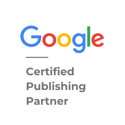 google partner