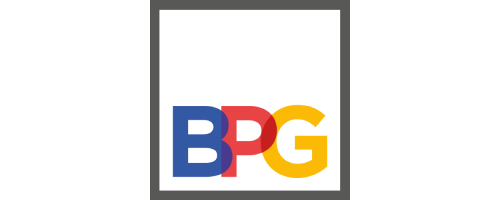 BPGgroup