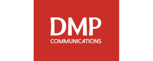 DMP communcation