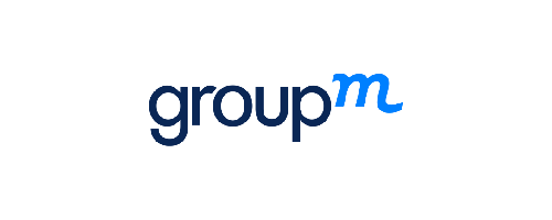 Group m