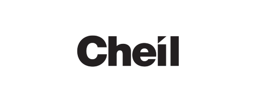 cheil