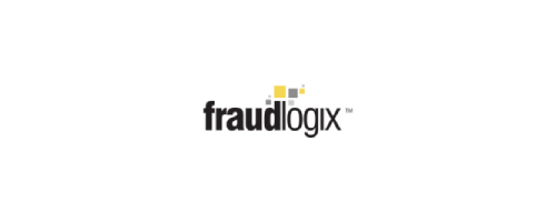 fraudlogix