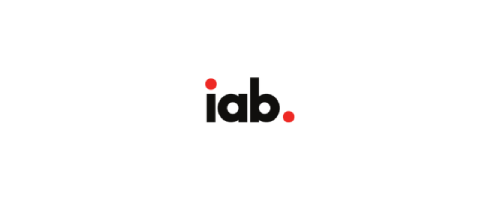 iab