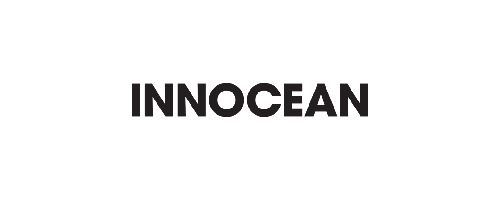 innocean