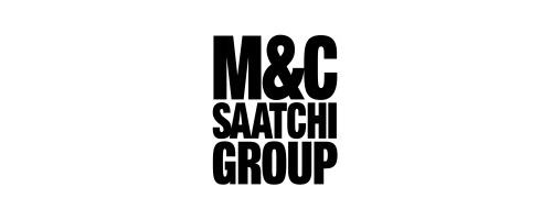 m&c satchi