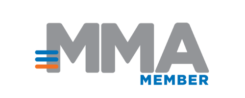 mma member 2