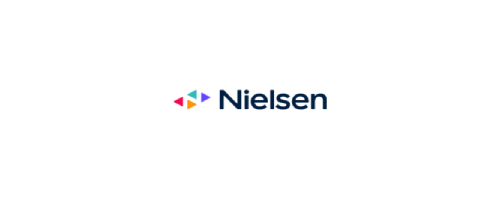 nielsen